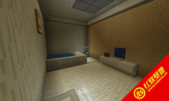 Minecraft1.8.1���İ��������ϰ�����|Minecraft1.8.1���İ��������ϰ���Ϸ��վ