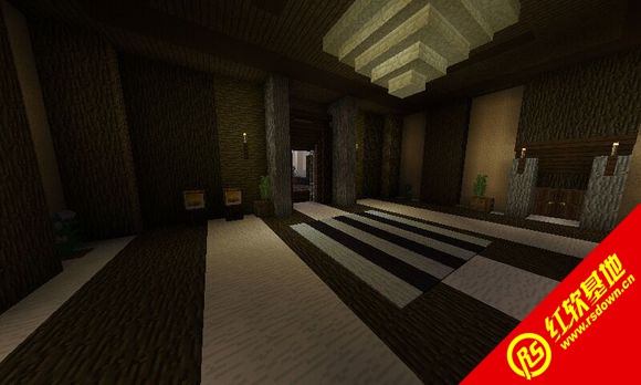Minecraft1.8.1���İ��������ϰ�����|Minecraft1.8.1���İ��������ϰ���Ϸ��վ