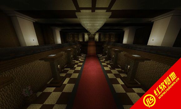 �ҵ�����1.2.5��ˮ��ʿ���������˰�����|�ҵ�����1.2.5��ˮ��ʿ���������˰���Ϸ��վ