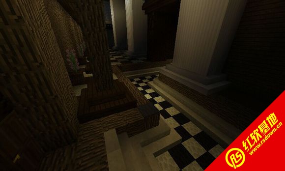 �ҵ�����1.2.5��ˮ��ʿ���������˰�����|�ҵ�����1.2.5��ˮ��ʿ���������˰���Ϸ��վ