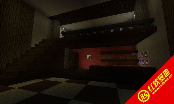 �ҵ�����1.2.5��ˮ��ʿ���������˰�����|�ҵ�����1.2.5��ˮ��ʿ���������˰���Ϸ��վ