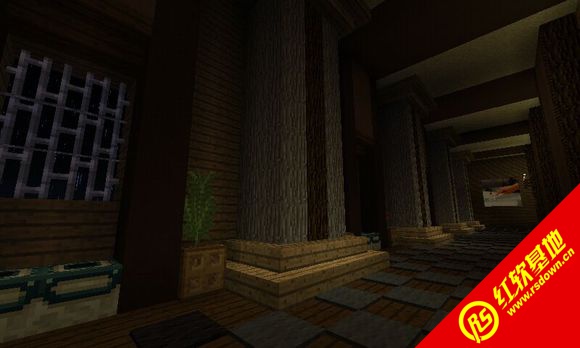 �ҵ�����1.2.5��ˮ��ʿ���������˰�����|�ҵ�����1.2.5��ˮ��ʿ���������˰���Ϸ��վ