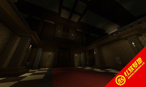 �ҵ�����1.2.5��ˮ��ʿ���������˰�����|�ҵ�����1.2.5��ˮ��ʿ���������˰���Ϸ��վ