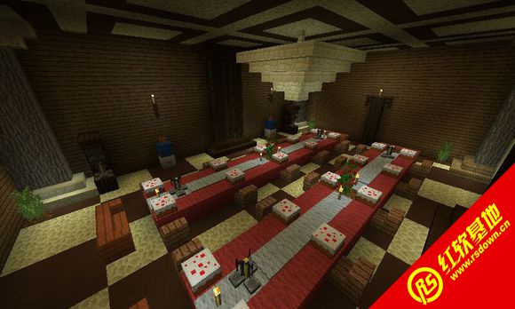 �ҵ�����1.2.5��ˮ��ʿ���������˰�����|�ҵ�����1.2.5��ˮ��ʿ���������˰���Ϸ��վ