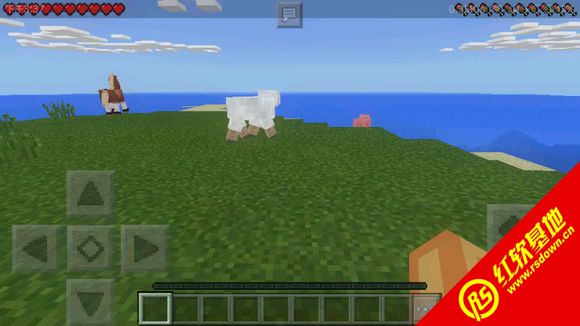 �ҵ�����1.6.4MC���ϰ�����|�ҵ�����1.6.4MC���ϰ���Ϸ��վ