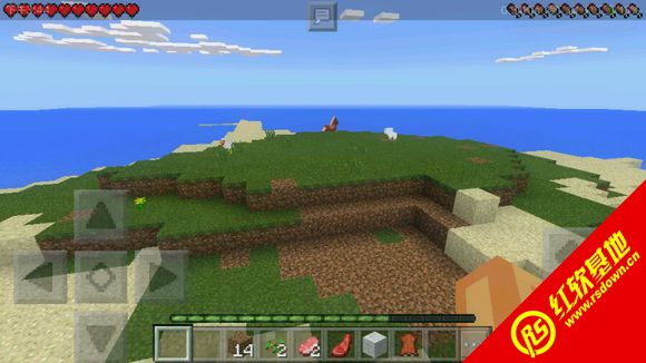 �ҵ�����1.6.4MC���ϰ�����|�ҵ�����1.6.4MC���ϰ���Ϸ��վ