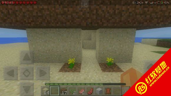 �ҵ�����1.6.4MC���ϰ�����|�ҵ�����1.6.4MC���ϰ���Ϸ��վ