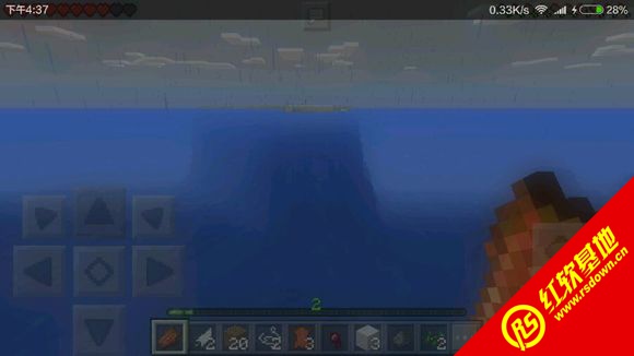 �ҵ�����1.6.4MC���ϰ�����|�ҵ�����1.6.4MC���ϰ���Ϸ��վ