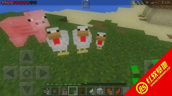 �ҵ�����1.6.4MC���ϰ�����|�ҵ�����1.6.4MC���ϰ���Ϸ��վ