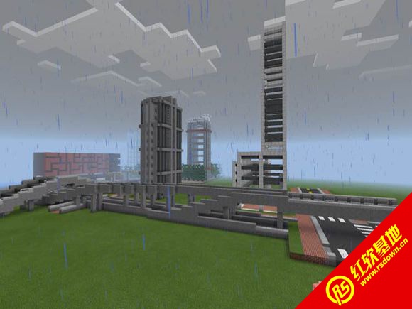 �ҵ�����1.6.4��������ϵ�пƼ�����������|�ҵ�����1.6.4��������ϵ�пƼ���������Ϸ��վ