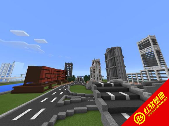 �ҵ�����1.6.4��������ϵ�пƼ�����������|�ҵ�����1.6.4��������ϵ�пƼ���������Ϸ��վ