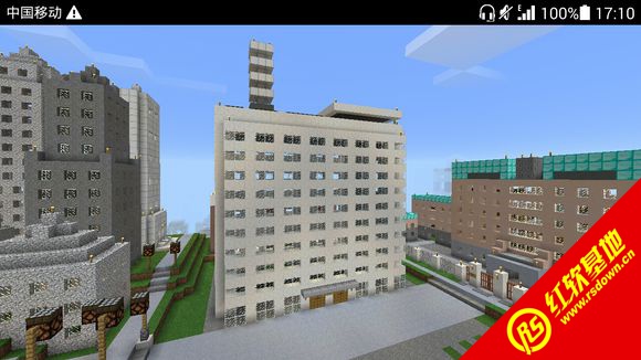 �ҵ�����1.6.4��������ϵ�пƼ�����������|�ҵ�����1.6.4��������ϵ�пƼ���������Ϸ��վ