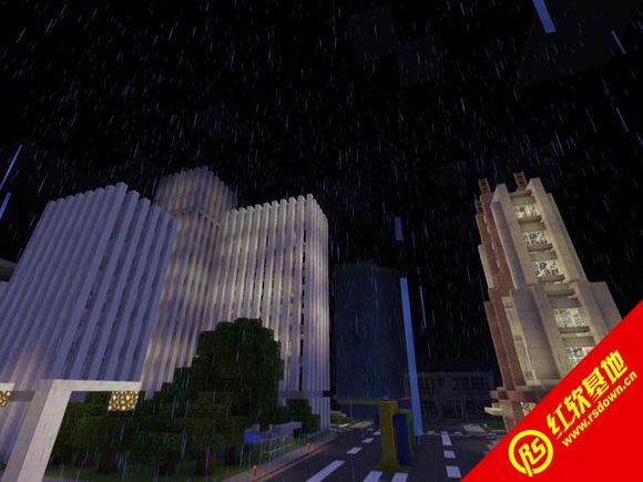 �ҵ�����1.6.4��������ϵ�пƼ�����������|�ҵ�����1.6.4��������ϵ�пƼ���������Ϸ��վ