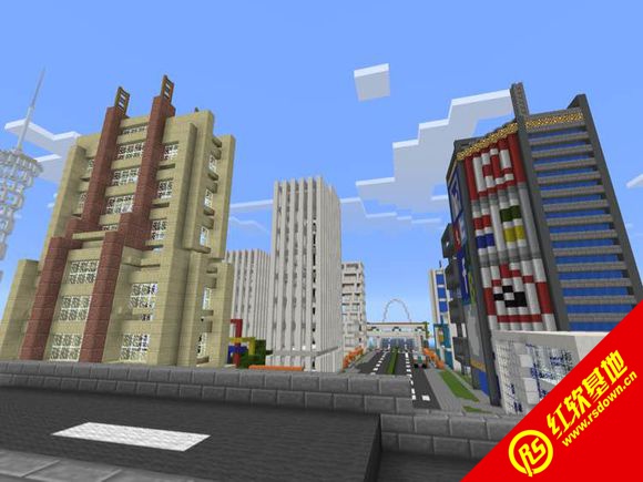 �ҵ�����1.6.4��������ϵ�пƼ�����������|�ҵ�����1.6.4��������ϵ�пƼ���������Ϸ��վ