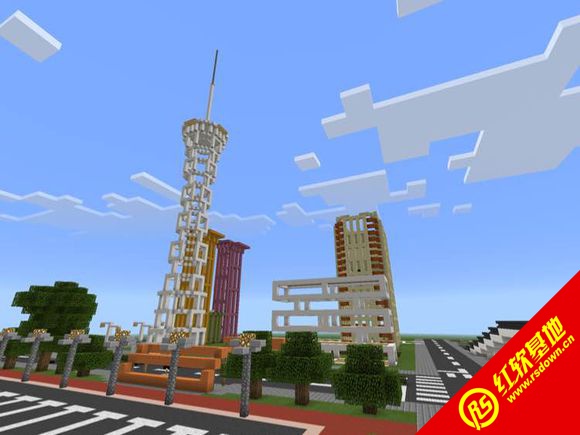 �ҵ�����1.6.4��������ϵ�пƼ�����������|�ҵ�����1.6.4��������ϵ�пƼ���������Ϸ��վ