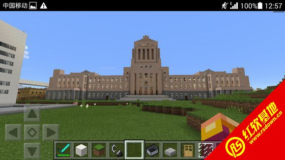 �ҵ�����1.7.2 versions�������ϰ�����|�ҵ�����1.7.2 versions�������ϰ���Ϸ��վ