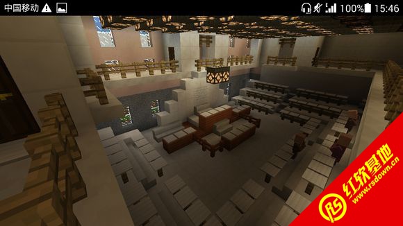 �ҵ�����1.7.2 versions�������ϰ�����|�ҵ�����1.7.2 versions�������ϰ���Ϸ��վ