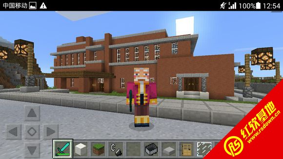 �ҵ�����1.7.2 versions�������ϰ�����|�ҵ�����1.7.2 versions�������ϰ���Ϸ��վ