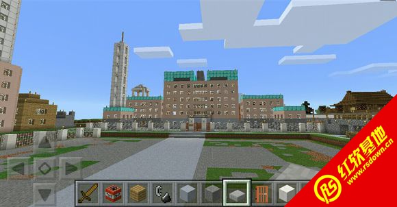 �ҵ�����1.7.2 versions�������ϰ�����|�ҵ�����1.7.2 versions�������ϰ���Ϸ��վ