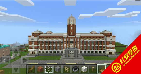 �ҵ�����1.7.2 versions�������ϰ�����|�ҵ�����1.7.2 versions�������ϰ���Ϸ��վ