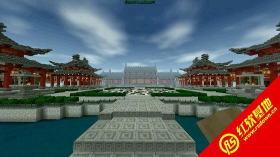 �ҵ�����1.7.2 versions�������ϰ�����|�ҵ�����1.7.2 versions�������ϰ���Ϸ��վ