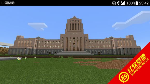 �ҵ�����1.7.2 versions�������ϰ�����|�ҵ�����1.7.2 versions�������ϰ���Ϸ��վ