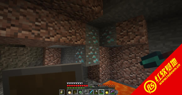 �ҵ�����1.7.10�Զ���ʷ�ٷ�ģ�����ϰ���Ӱ�������������ϰ�����|�ҵ�����1.7.10�Զ���ʷ�ٷ�ģ�����ϰ���Ӱ�������������ϰ���Ϸ��վ