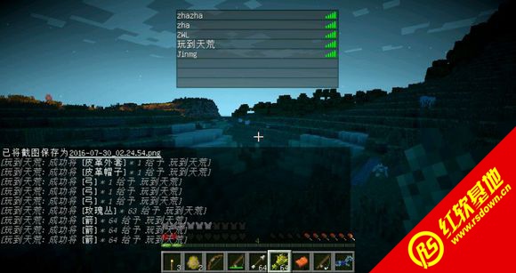 �ҵ�����1.7.10�Զ���ʷ�ٷ�ģ�����ϰ���Ӱ�������������ϰ�����|�ҵ�����1.7.10�Զ���ʷ�ٷ�ģ�����ϰ���Ӱ�������������ϰ���Ϸ��վ