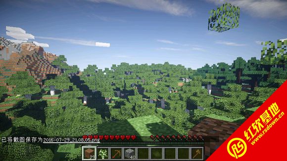 �ҵ�����1.7.10�Զ���ʷ�ٷ�ģ�����ϰ���Ӱ�������������ϰ�����|�ҵ�����1.7.10�Զ���ʷ�ٷ�ģ�����ϰ���Ӱ�������������ϰ���Ϸ��վ