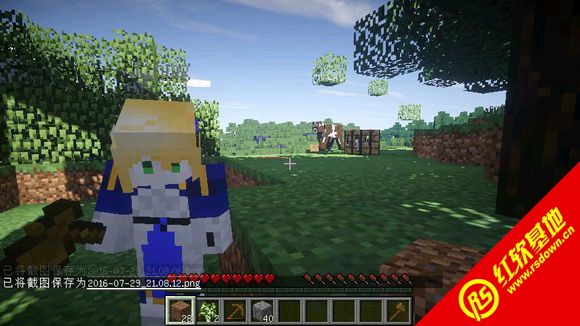 �ҵ�����1.7.10�Զ���ʷ�ٷ�ģ�����ϰ���Ӱ�������������ϰ�����|�ҵ�����1.7.10�Զ���ʷ�ٷ�ģ�����ϰ���Ӱ�������������ϰ���Ϸ��վ