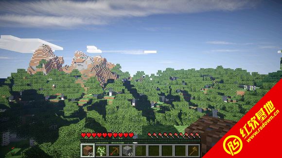 �ҵ�����1.7.10�Զ���ʷ�ٷ�ģ�����ϰ���Ӱ�������������ϰ�����|�ҵ�����1.7.10�Զ���ʷ�ٷ�ģ�����ϰ���Ӱ�������������ϰ���Ϸ��վ