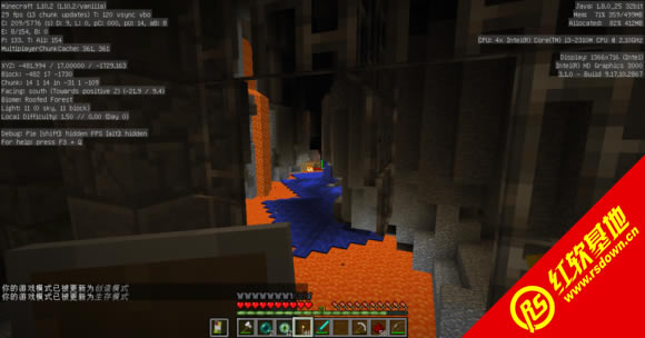 �ҵ�����1.7.10�Ƽ�ʱ�� �����Լ��������� ��������Լ���ȫ�Զ�������������|�ҵ�����1.7.10�Ƽ�ʱ�� �����Լ��������� ��������Լ���ȫ�Զ�����������Ϸ��վ