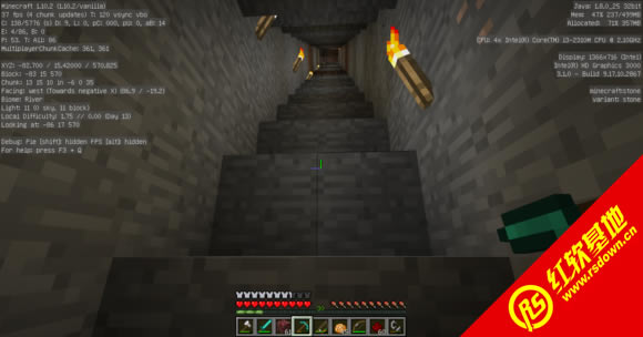 �ҵ����緽���������ְ�v1.0 ���������������� 1.7.10 v1.0����|�ҵ����緽���������ְ�v1.0 ���������������� 1.7.10 v1.0��Ϸ��վ