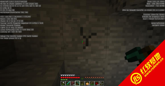 �ҵ����緽���������ְ�v1.0 ���������������� 1.7.10 v1.0����|�ҵ����緽���������ְ�v1.0 ���������������� 1.7.10 v1.0��Ϸ��վ