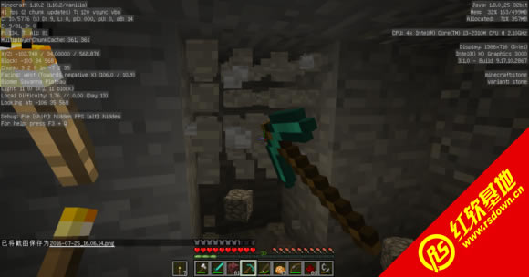 �ҵ����緽���������ְ�v1.0 ���������������� 1.7.10 v1.0����|�ҵ����緽���������ְ�v1.0 ���������������� 1.7.10 v1.0��Ϸ��վ