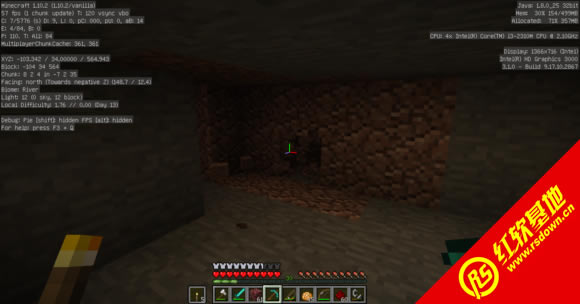 �ҵ����緽���������ְ�v1.0 ���������������� 1.7.10 v1.0����|�ҵ����緽���������ְ�v1.0 ���������������� 1.7.10 v1.0��Ϸ��վ