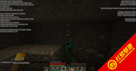 �ҵ����緽���������ְ�v1.0 ���������������� 1.7.10 v1.0����|�ҵ����緽���������ְ�v1.0 ���������������� 1.7.10 v1.0��Ϸ��վ