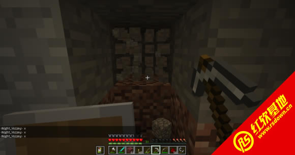 �ҵ����緽���������ְ�v1.0 ���������������� 1.7.10 v1.0����|�ҵ����緽���������ְ�v1.0 ���������������� 1.7.10 v1.0��Ϸ��վ