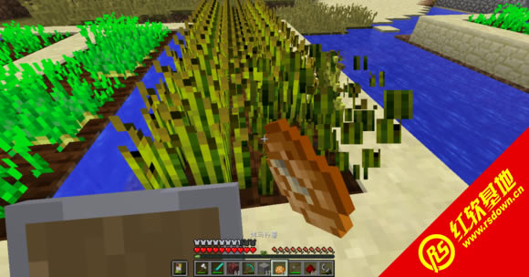 �ҵ�����1.7.10����������v1.5�������ϰ�����|�ҵ�����1.7.10����������v1.5�������ϰ���Ϸ��վ