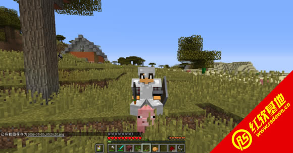 �ҵ�����1.7.10����������v1.5�������ϰ�����|�ҵ�����1.7.10����������v1.5�������ϰ���Ϸ��վ