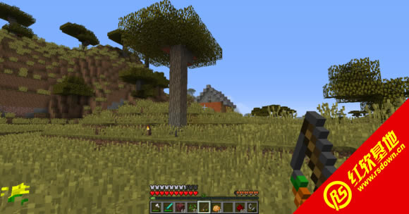 �ҵ�����1.7.10����������v1.5�������ϰ�����|�ҵ�����1.7.10����������v1.5�������ϰ���Ϸ