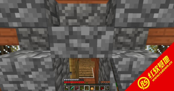 �ҵ�����1.7.10����������v1.5�������ϰ�����|�ҵ�����1.7.10����������v1.5�������ϰ���Ϸ��վ