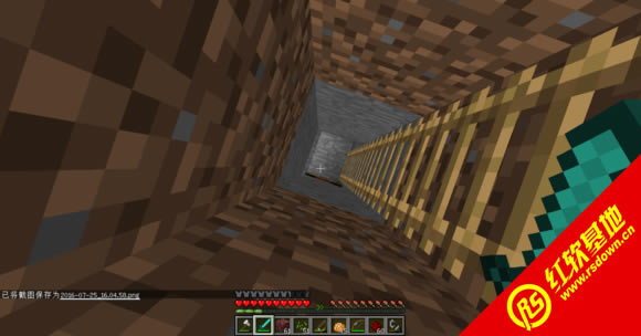 �ҵ�����1.7.10����������v1.5�������ϰ�����|�ҵ�����1.7.10����������v1.5�������ϰ���Ϸ��վ