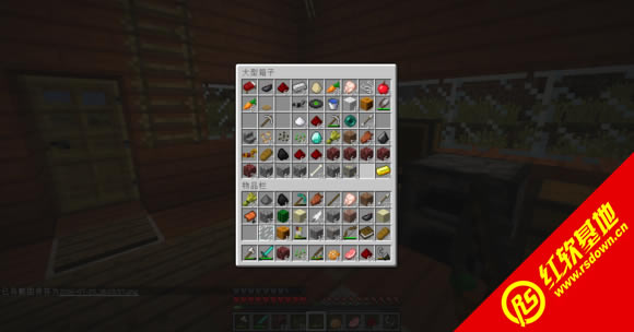 �ҵ�����1.7.10����������v1.5�������ϰ�����|�ҵ�����1.7.10����������v1.5�������ϰ���Ϸ��վ