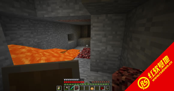 �ҵ�����1.6.4����Ӣ�����ϰ�����|�ҵ�����1.6.4����Ӣ�����ϰ���Ϸ��վ