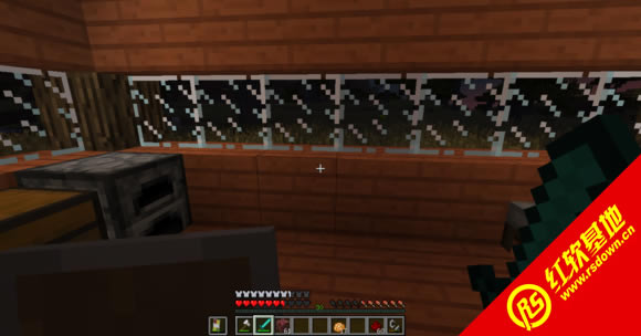 �ҵ�����1.6.4����Ӣ�����ϰ�����|�ҵ�����1.6.4����Ӣ�����ϰ���Ϸ��վ