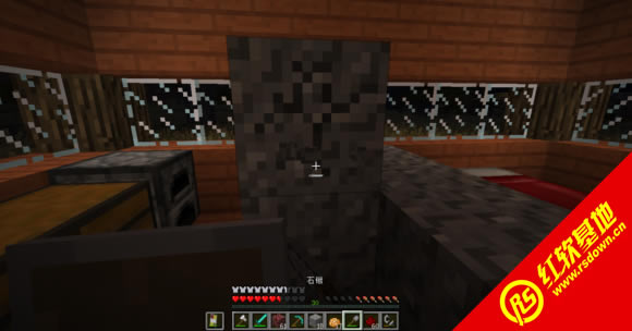 �ҵ�����1.6.4����Ӣ�����ϰ�����|�ҵ�����1.6.4����Ӣ�����ϰ���Ϸ��վ