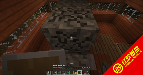 �ҵ�����1.6.4����Ӣ�����ϰ�����|�ҵ�����1.6.4����Ӣ�����ϰ���Ϸ��վ