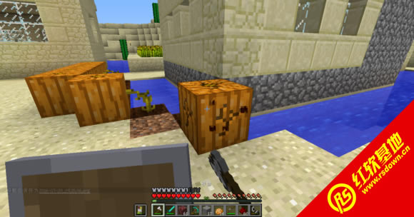 �ҵ�����1.6.4����Ӣ�����ϰ�����|�ҵ�����1.6.4����Ӣ�����ϰ���Ϸ��վ