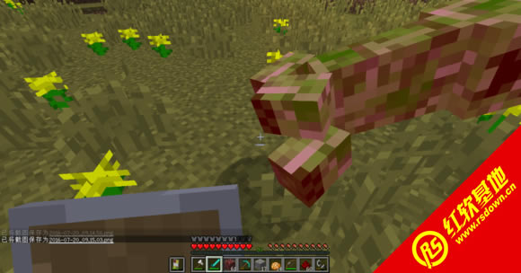 �ҵ�����1.6.4����Ӣ�����ϰ�����|�ҵ�����1.6.4����Ӣ�����ϰ���Ϸ��վ